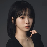 Chaewon