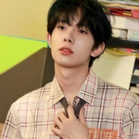Heeseung