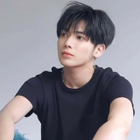 Taehyun