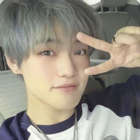 Chenle