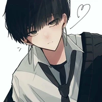 ทอมมัส(พี่คนกลางน.อ.+พระรอง)