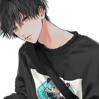 มาส(พี่คนโตน.อ.+พระรอง)