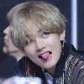 Tae