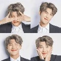 Namjoon