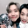 j-hope