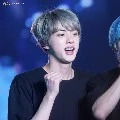 jin