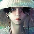 suga
