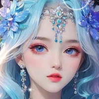 ไกร
