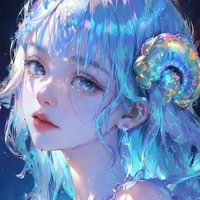 แอน