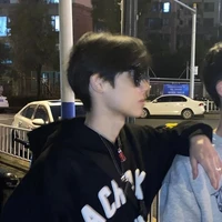 ซีน