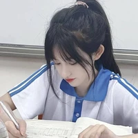 ซีน//ร่างเก่า