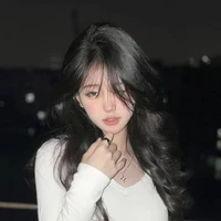 ซาร่าห์