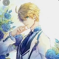 เอริ(น้องพระเอก)