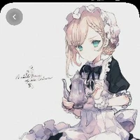 ไลน่า คนรับใช้เซฟิโอล่า 1