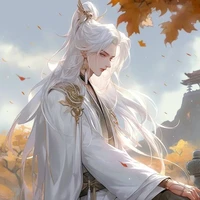 จีซิงเจียง