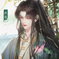 ป่ายซีหนิง
