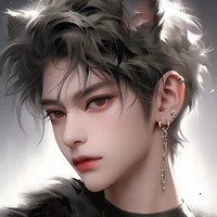 ลมหนาว(นอ)