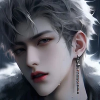 ราม(พอ)