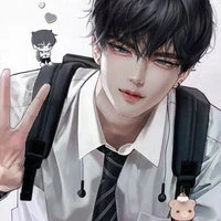 สิงห์(เพื่อน พอ)