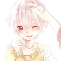 น้ำ(เพื่อน นอ)