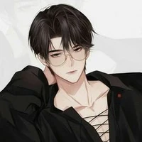 ไม้(แฟนเก่า นอ)