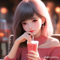 ฟ้าใส(แฟนของไม้)