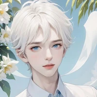 แอดเองค่ะ