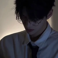 ไคล์ (พอ.)
