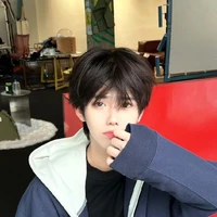 ดรีม (เพื่อน นอ.)