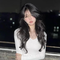 จีจี้ (แฟนกาย)