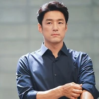 เคน (พ่อ พอ.)