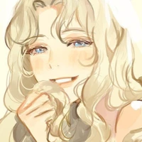~|Jullyane Connors✯