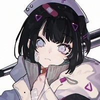✧}Nanam Morgan{⁠✿