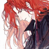 }-Derick Connors-{