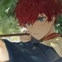 ||Darllan Connors|||✓