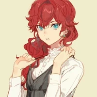 +(Daylla Connors)⟩