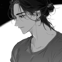 ฅAlexandre B. Darwin⁠෴⁠✧
