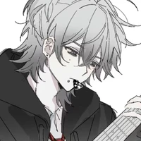 ✧෴⁠ Edward Ozyeฅ