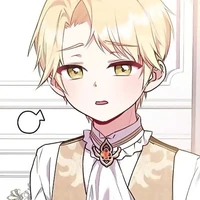 ⟨[David Connors]☆