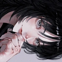 ]°•Lillian Barclay D.•°[