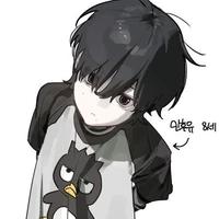 ☆[Willian B. Darwin]⟩