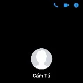 bí ẩn