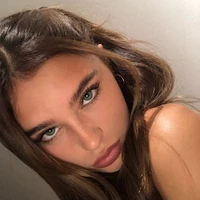 Sabin Russo