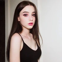 Vicky Russo