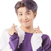 Namjoon