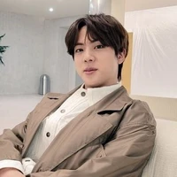 Jin