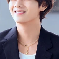 Taehyung