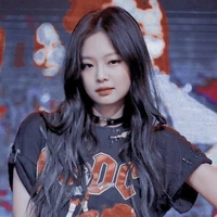 Jennie