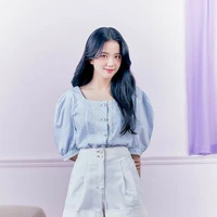Jisoo