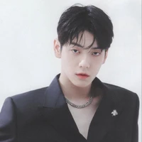 Soobin